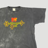 90's Headbangers Ball T-Shirt