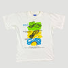 90's BUPA Run T-Shirt