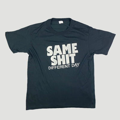 90's Same Shit T-Shirt