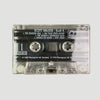 90''s Scott Walker 'Scott 4' Cassette