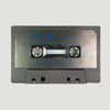 1985 The Cure The Head on the Door Cassette
