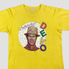 00's Q. Are We Not Men? A: We Are Devo! T-Shirt