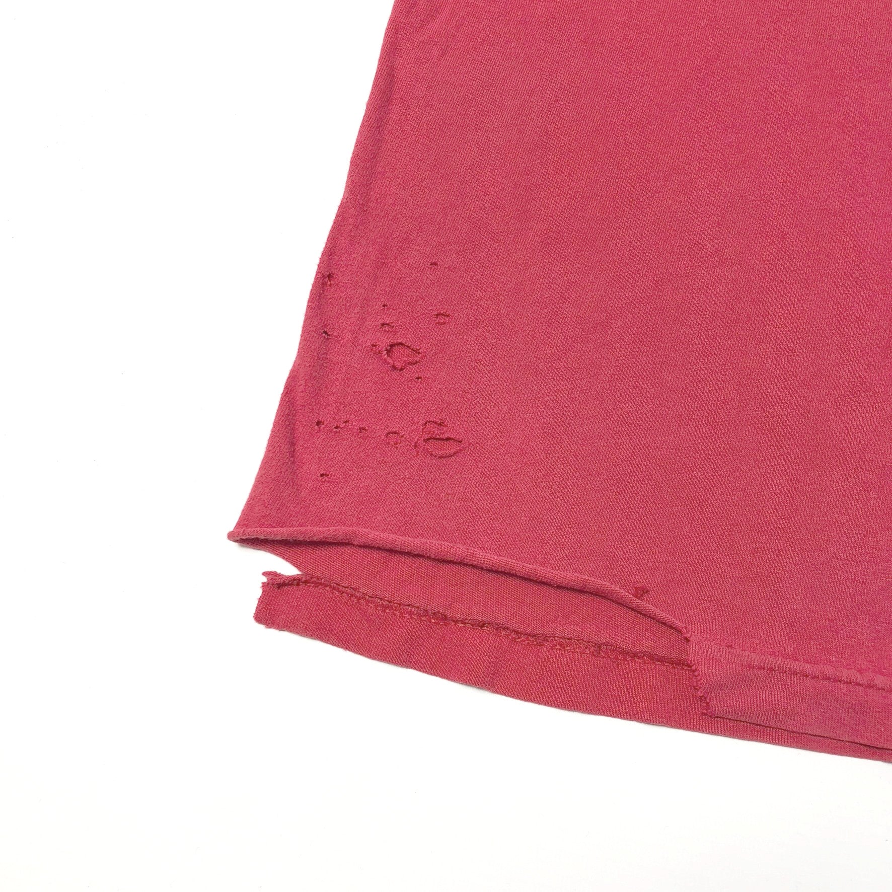 90s Blind 'Since 1989' T-Shirt