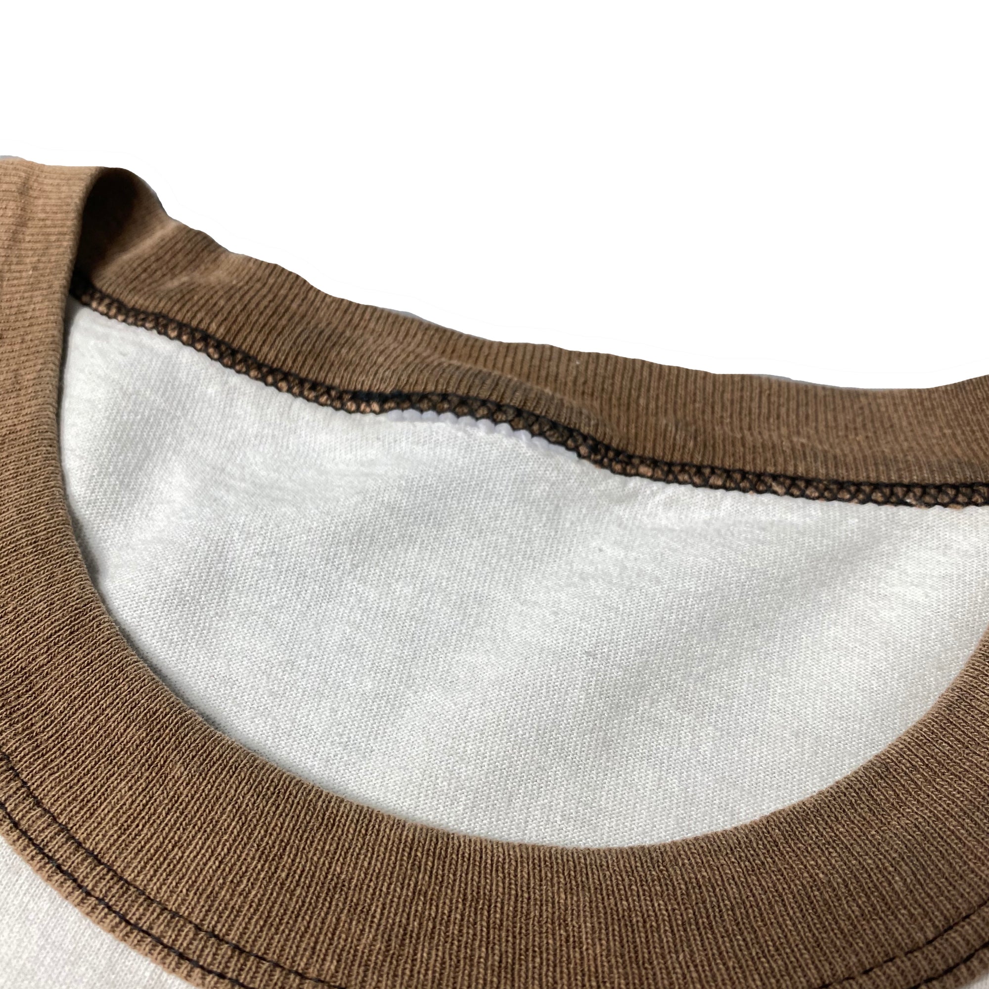 Late 80’s The Velvet Underground & Nico Ringer T-Shirt