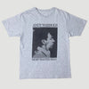 Early 00’s Andy Warhol's Most Wanted Man T-Shirt