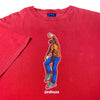 Mid 90's Birdhouse Skateboards T-Shirt