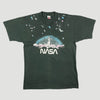 90's NASA All Over Print T-Shirt