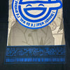 2002 Ghost in the Shell Standalone Complex T-Shirt