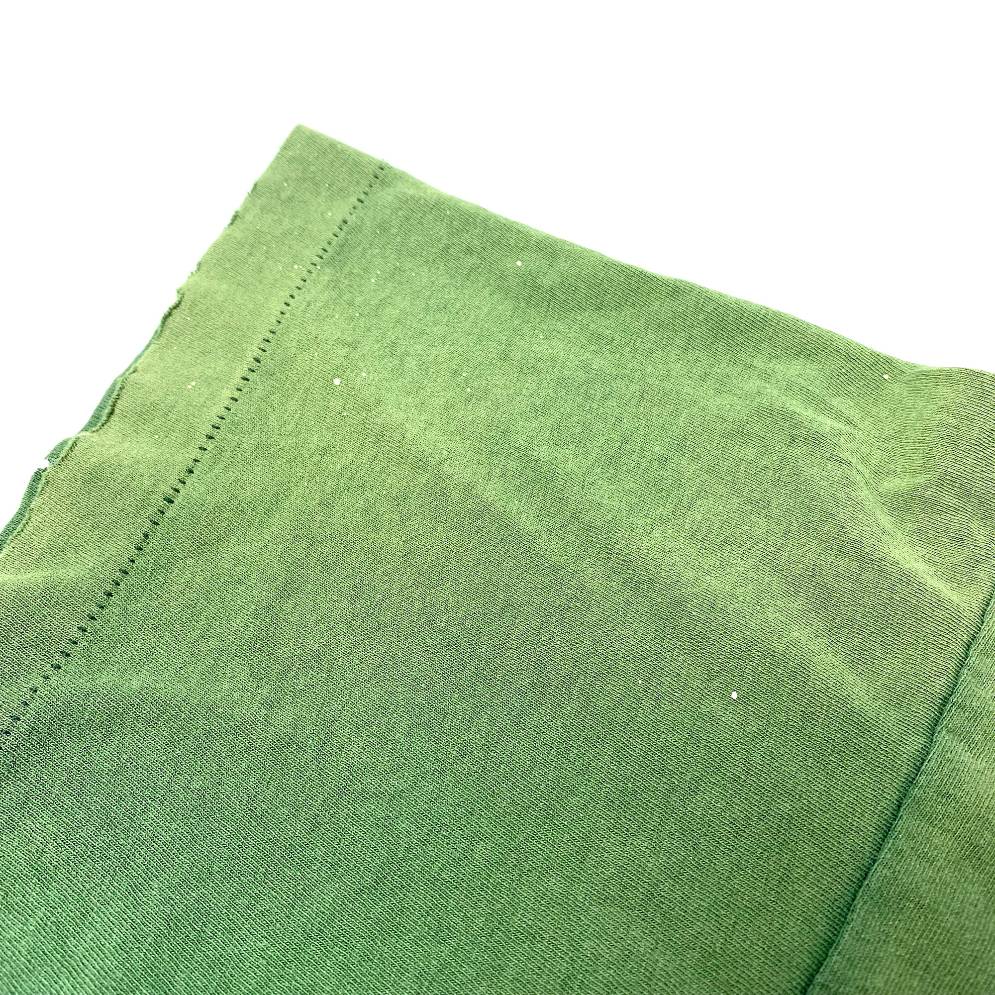 90's Fruit of the loom single stitch T-Shirt