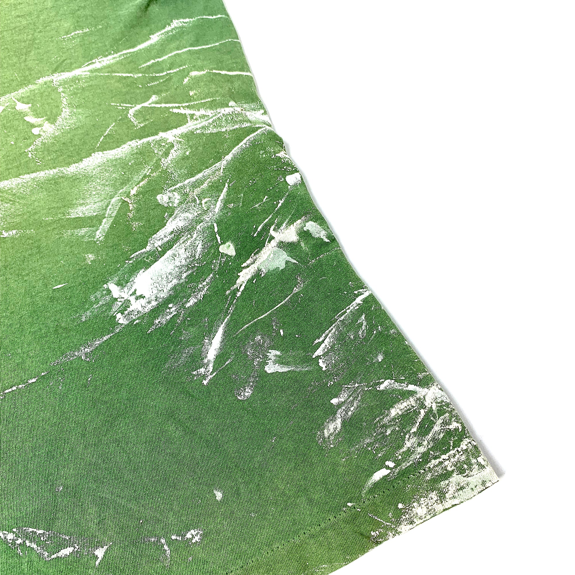 90's Fruit of the loom single stitch T-Shirt