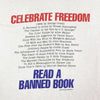 90's Celebrate Freedom T-Shirt