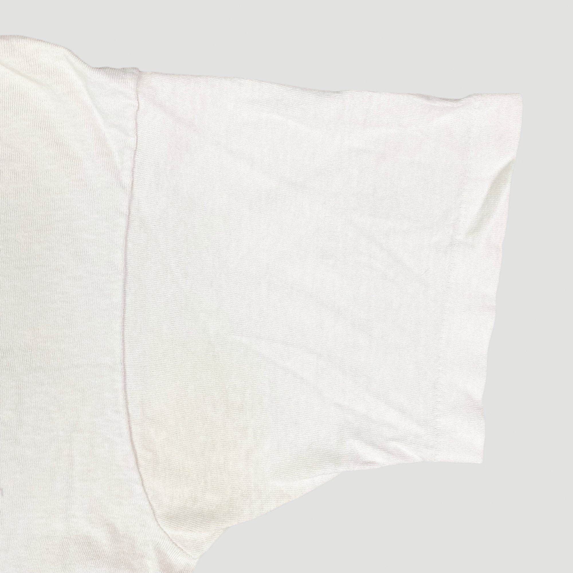 90's Celebrate Freedom T-Shirt