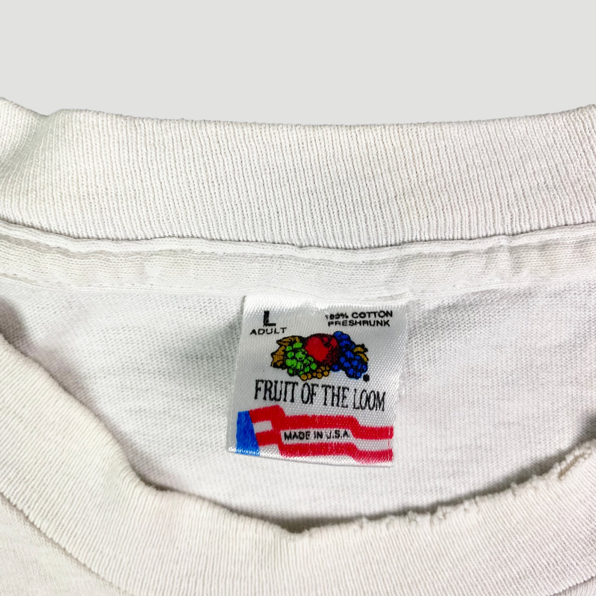 90's Celebrate Freedom T-Shirt