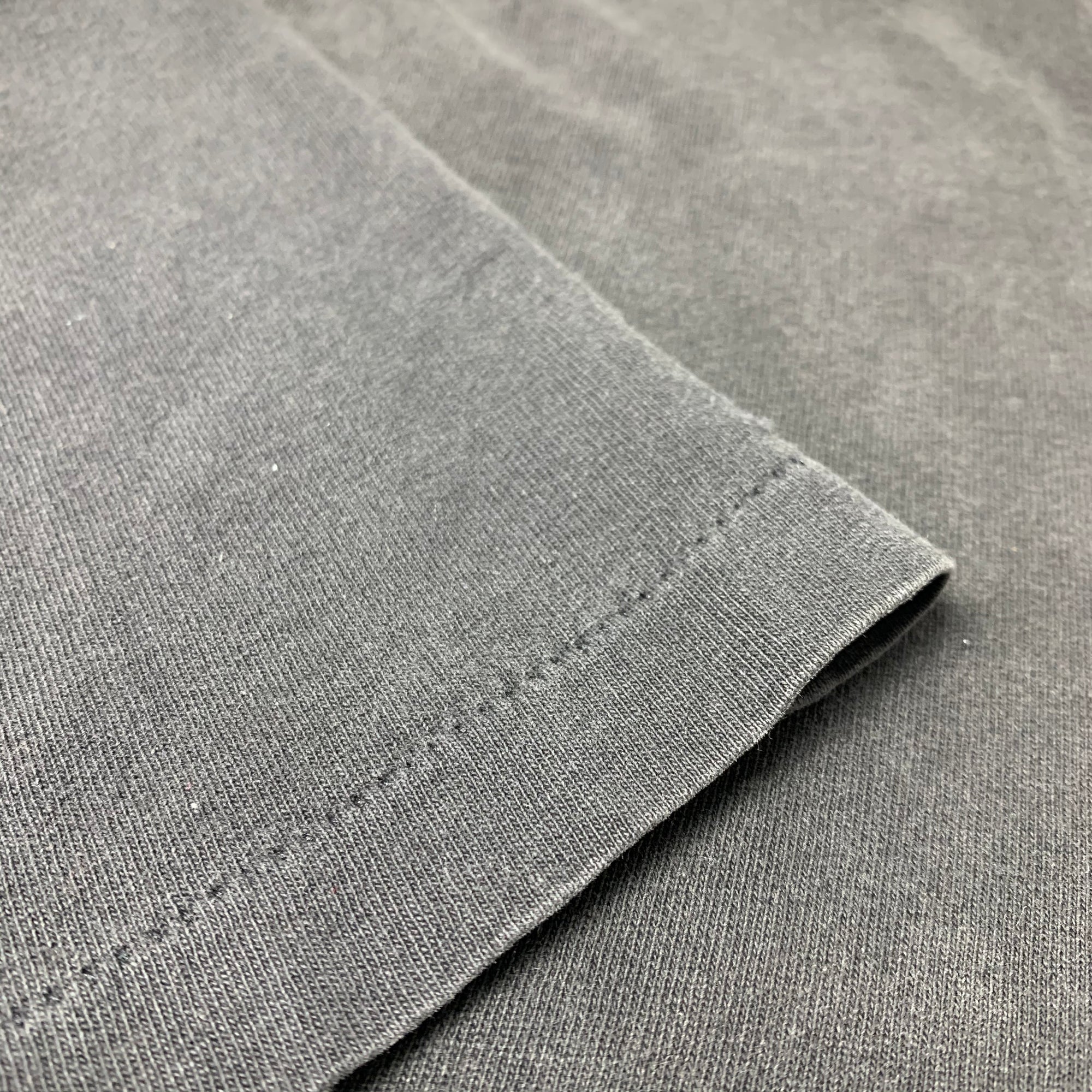 1993 Jurassic Park Raptor Egg T-Shirt