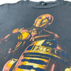 1997 Star Wars Droids Promo T-Shirt