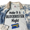 90's Make it a Blockbuster Night T-Shirt