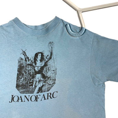 80's Joan of Arc T-Shirt
