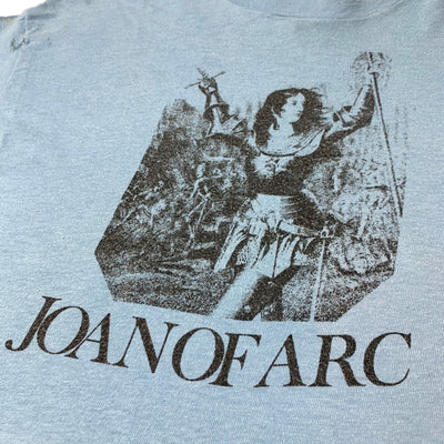 80's Joan of Arc T-Shirt