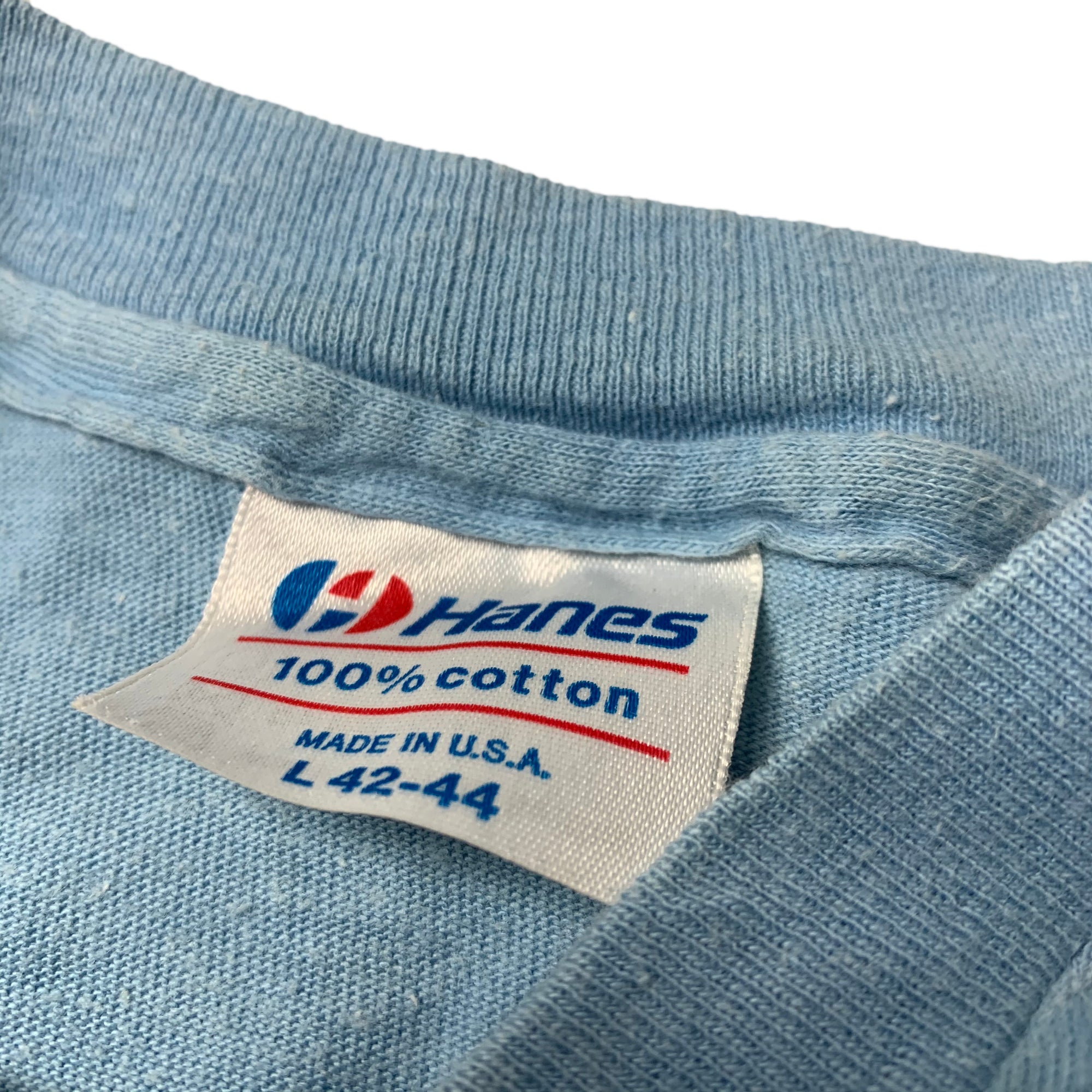 80's Joan of Arc T-Shirt