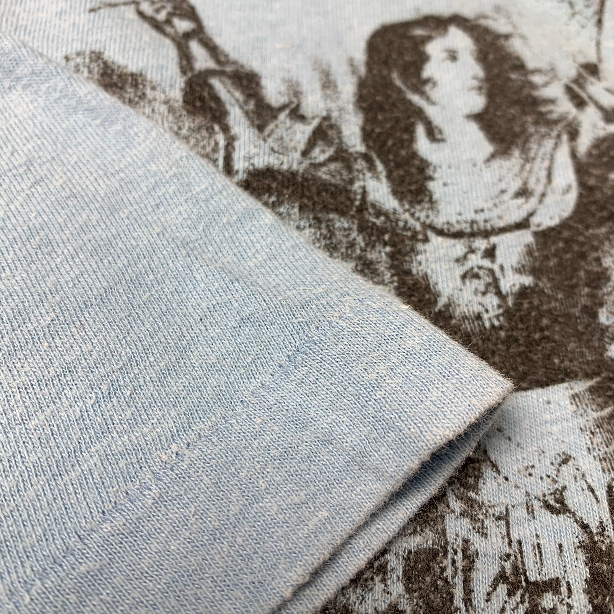 80's Joan of Arc T-Shirt