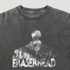 90's Eraserhead T-Shirt