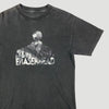 90's Eraserhead T-Shirt