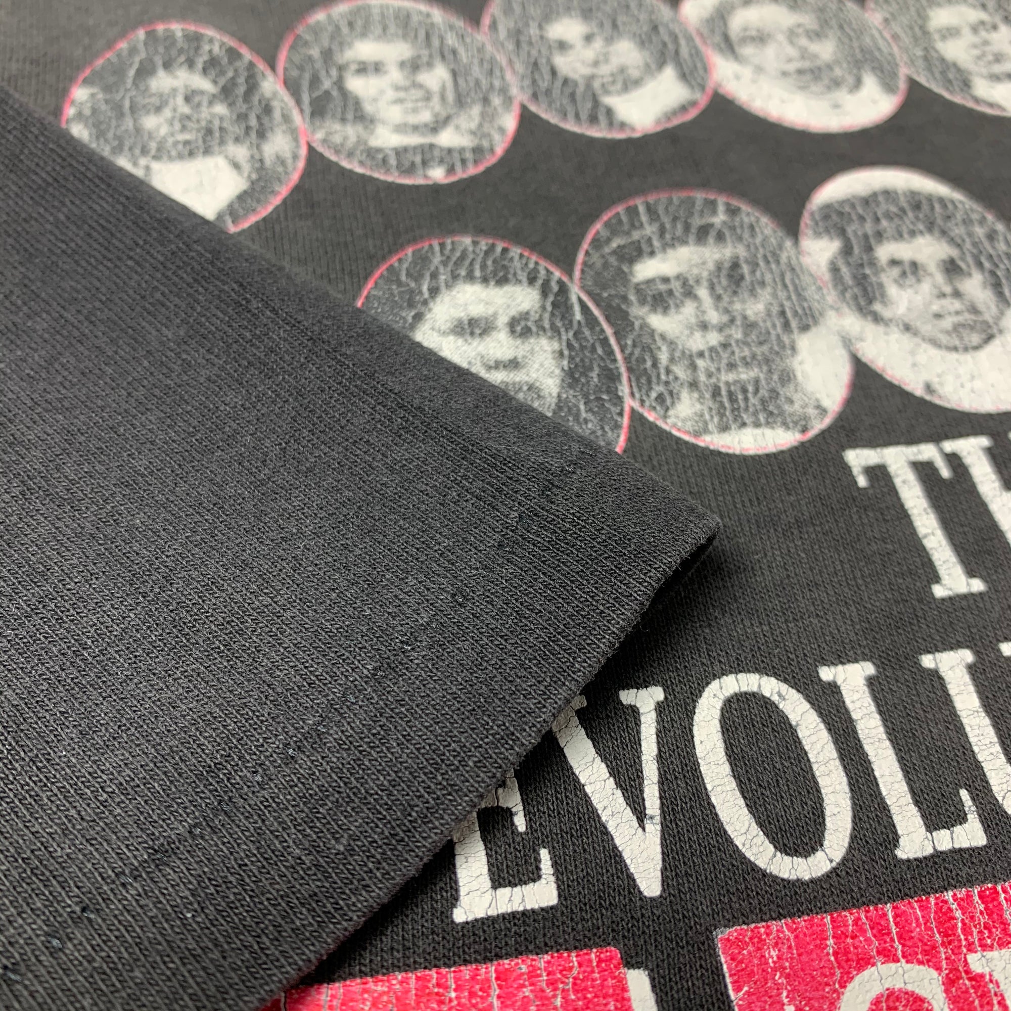 1995 Sorority Inc T-Shirt