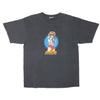 90's Hook-Ups Flippin Bird T-Shirt