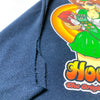 90's Hook-Ups Scout Girl T-Shirt