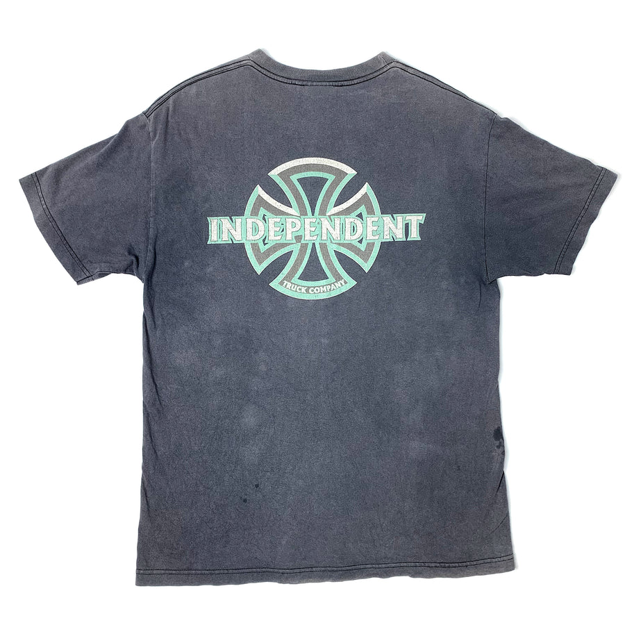 90’s Independent Trucks Logo T-Shirt