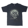 90's Einstein Glow in the Dark T-Shirt