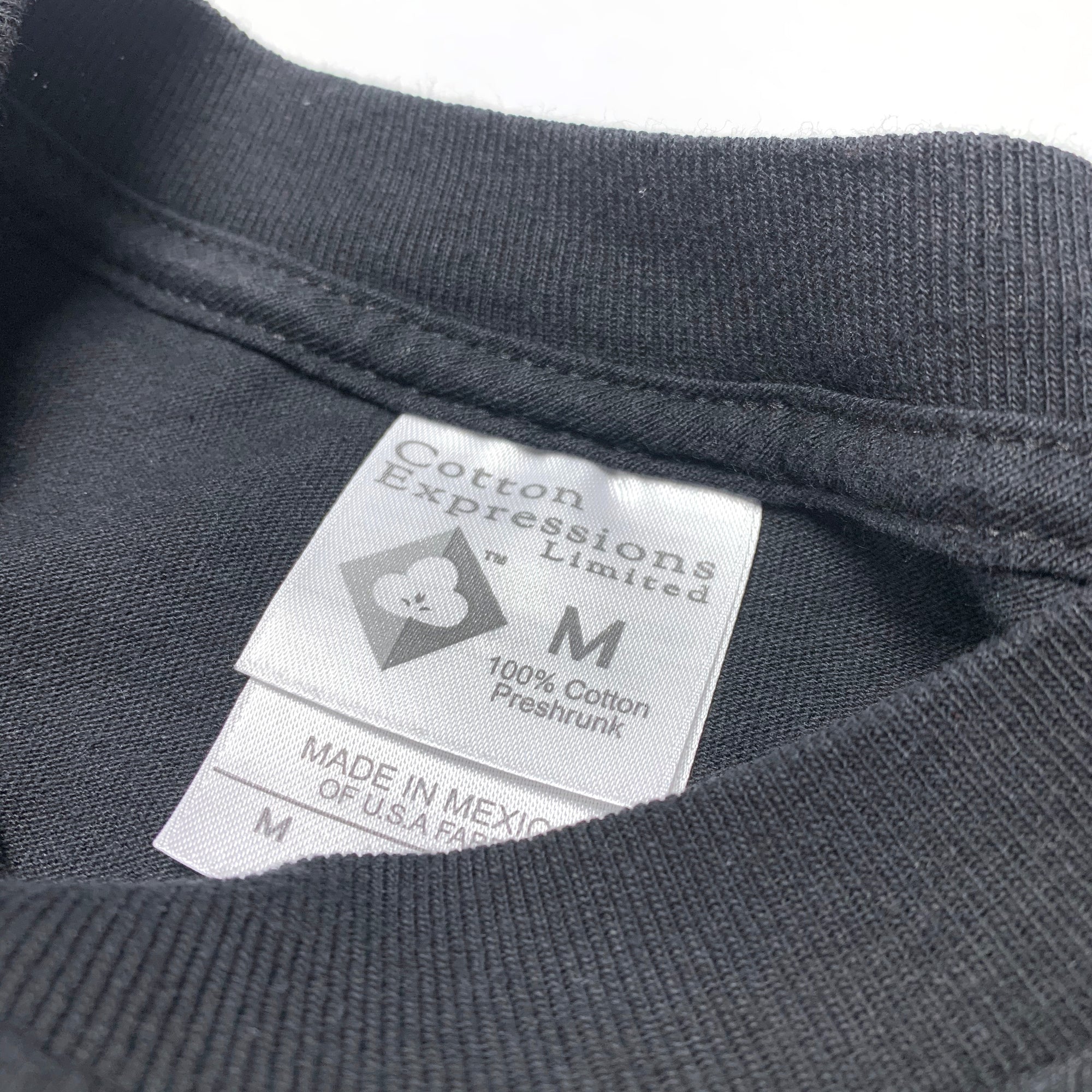 90's Einstein Glow in the Dark T-Shirt