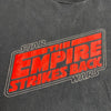 90's Star Wars The Empire Strikes Back T-Shirt