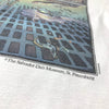 90's Dali Persistence of Memory T-Shirt
