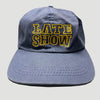 90's The Late Show Cap