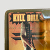 2003 Kill Bill Gogo Yubari Action Figure