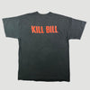 2003 Kill Bill Release Promo T-Shirt