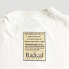 90's Michelangelo T-Shirt