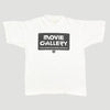 90's Movie Gallery T-Shirt