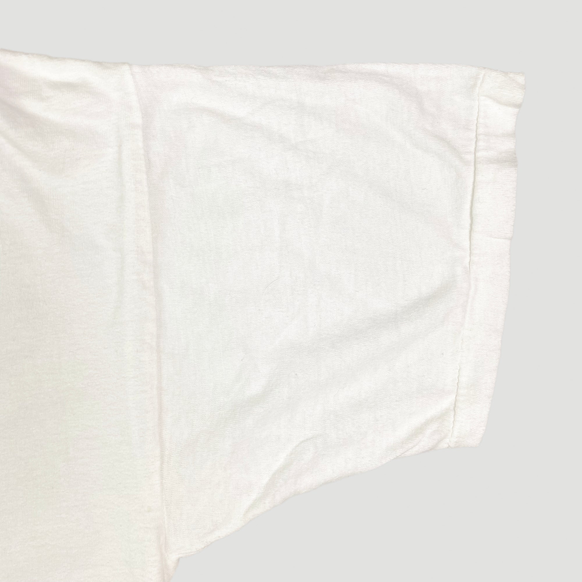 90's Movie Gallery T-Shirt