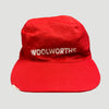 90's Woolworths Cap