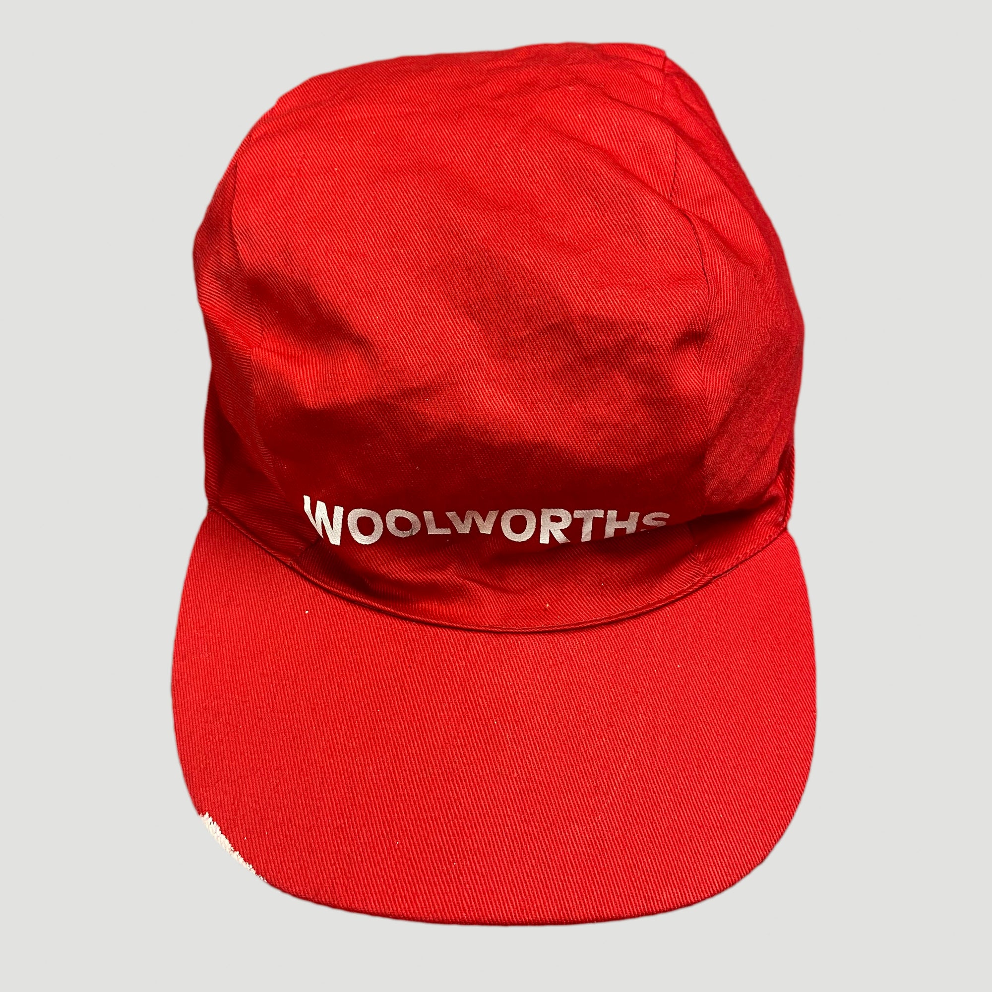 Woolies hats deals