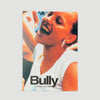 2000 Larry Clark 'Bully' Promo Postcard