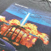 1996 Independence Day White House T-Shirt