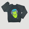 1991 Frankenstein's Monster Sweatshirt
