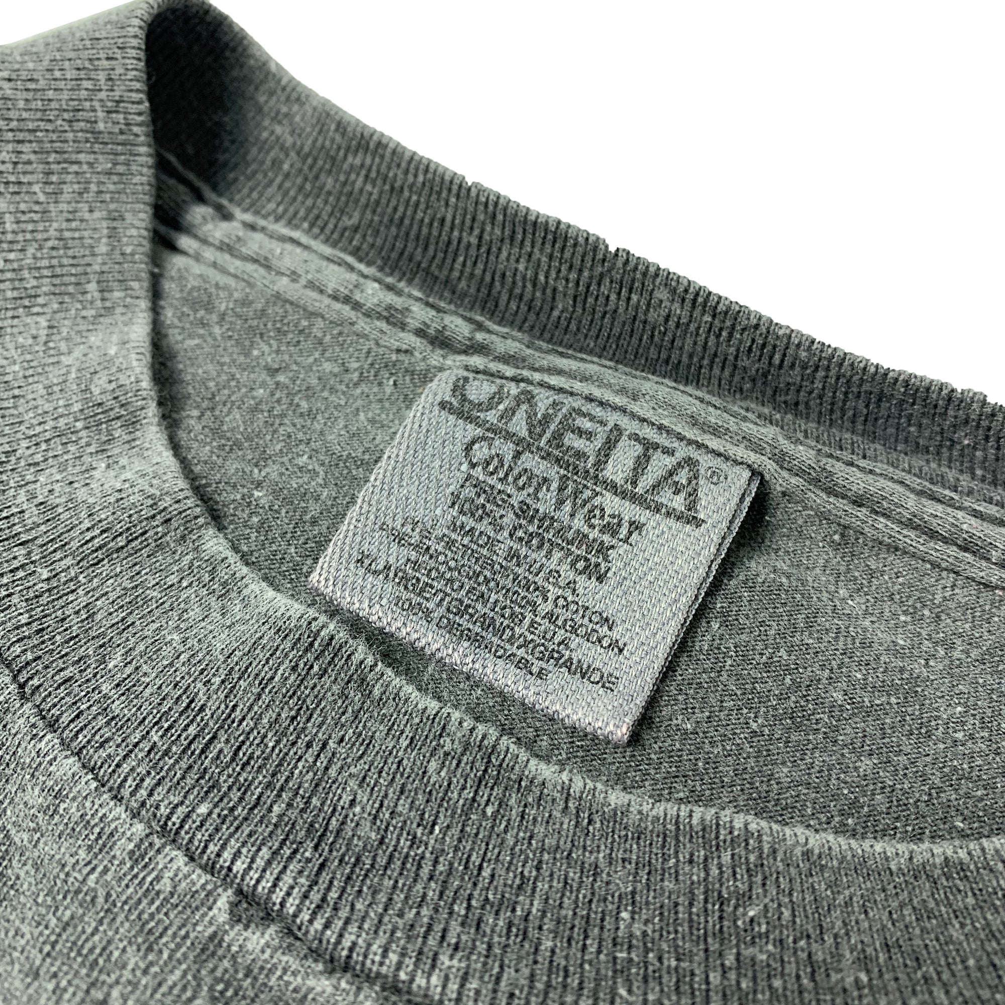 1996 Independence Day Don't Look Up T-Shirt