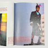 1984 i-D Magazine D-i-Y Issue