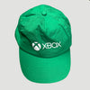 00's XBox Promo Cap