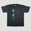 Mid 90's Alien Trilogy T-Shirt