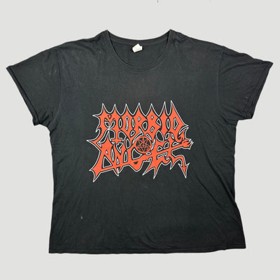 00's Morbid Angel T-Shirt